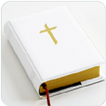 基督教新旧约圣经全书