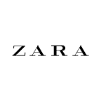 Zara APP