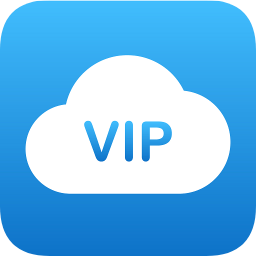 vip浏览器app版
