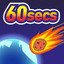 陨石60秒游戏版