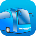 青岛公交app官网