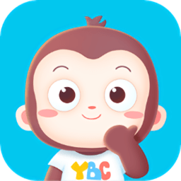 猿辅导幼儿班app