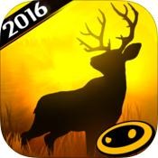 猎鹿人游戏电脑版
