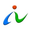 洛南融媒app