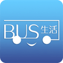 眉山的公交车app