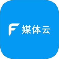 黎城融媒app