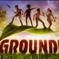 grounded免费版
