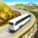 模拟巴士真实驾驶游戏免广告