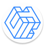 citex交易平台app