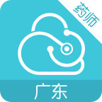 广东药师app