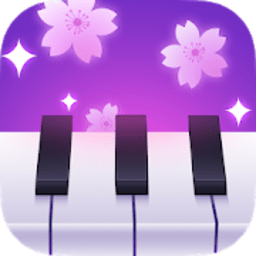 钢琴块5免费版