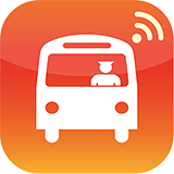福州公交app