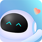 木木智能机器人app
