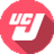 uc播放器手机版