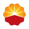 中国石油app官方最新版