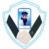 湖南微警务app
