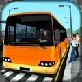 印度巴士模拟手机版