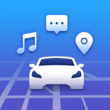 驾驶伴侣app官网版