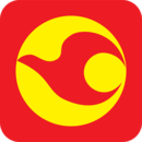 天津航空官方网app