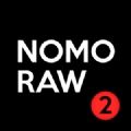 nomo raw破解版