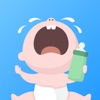 婴儿哭声翻译软件app