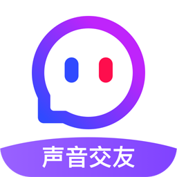 音恋语音app在线汉化版