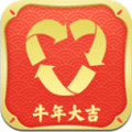 爱回收爱分类app汉化版