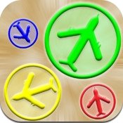 飞行棋app免费版