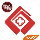 上海申康医联app