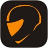 骑士网app官方版