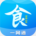 食安山东app