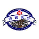 南京医院app