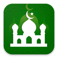 穆斯林手册软件手机版