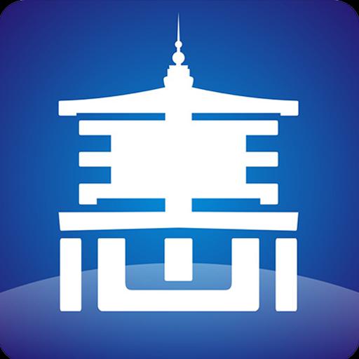 辽阳公交app