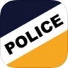 海南警民通app版