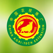 中国农技app