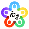 我的大南京app免费版