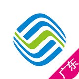 广州市移动app