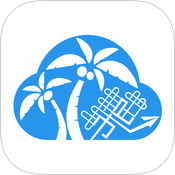 椰城市民app