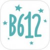 b612最新版本