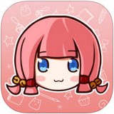 轻文轻小说app免费版
