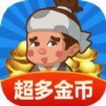 乞丐王withmobizen手机游戏