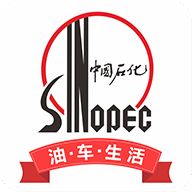 广东石化app