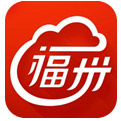 e福州app官网版