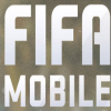 fifa17手机版安卓免费版