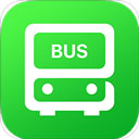 汉中易公交app