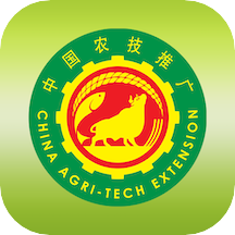 中国农技推广官网版