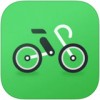 点点电单车app