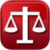 法宣在线app
