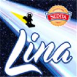 丽娜太空冒险手机游戏